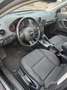 Audi A3 2.0 TDI Sportback DPF (DSG) S tronic line Sportpak - thumbnail 5