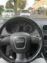 Audi A3 2.0 TDI Sportback DPF (DSG) S tronic line Sportpak - thumbnail 7