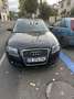 Audi A3 2.0 TDI Sportback DPF (DSG) S tronic line Sportpak - thumbnail 1