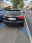 Audi A3 2.0 TDI Sportback DPF (DSG) S tronic line Sportpak - thumbnail 3