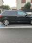 Audi A3 2.0 TDI Sportback DPF (DSG) S tronic line Sportpak - thumbnail 2