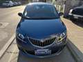Lancia Ypsilon 1.0 FireFly 5 porte S&S Hybrid Gold Blu/Azzurro - thumbnail 2