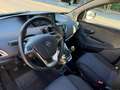 Lancia Ypsilon 1.0 FireFly 5 porte S&S Hybrid Gold Blu/Azzurro - thumbnail 6