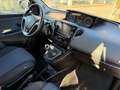 Lancia Ypsilon 1.0 FireFly 5 porte S&S Hybrid Gold Blu/Azzurro - thumbnail 7