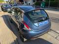 Lancia Ypsilon 1.0 FireFly 5 porte S&S Hybrid Gold Blu/Azzurro - thumbnail 4