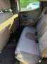 Lancia Ypsilon 1.0 FireFly 5 porte S&S Hybrid Gold Blu/Azzurro - thumbnail 9
