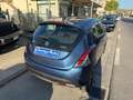 Lancia Ypsilon 1.0 FireFly 5 porte S&S Hybrid Gold Blu/Azzurro - thumbnail 5