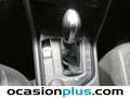 Volkswagen Tiguan 1.4 TSI Tech&Go 4Motion DSG 110kW Plateado - thumbnail 5