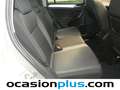 Volkswagen Tiguan 1.4 TSI Tech&Go 4Motion DSG 110kW Plateado - thumbnail 22