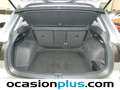 Volkswagen Tiguan 1.4 TSI Tech&Go 4Motion DSG 110kW Plateado - thumbnail 21