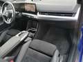 BMW X1 xDrive30e M SPORT LED ACC 360° HeadUp HarmanKa Blau - thumbnail 5