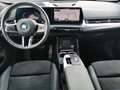 BMW X1 xDrive30e M SPORT LED ACC 360° HeadUp HarmanKa Blau - thumbnail 6