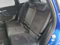 BMW X1 xDrive30e M SPORT LED ACC 360° HeadUp HarmanKa Blau - thumbnail 7