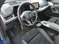 BMW X1 xDrive30e M SPORT LED ACC 360° HeadUp HarmanKa Blau - thumbnail 4
