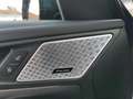 BMW X1 xDrive30e M SPORT LED ACC 360° HeadUp HarmanKa Blau - thumbnail 12