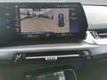 BMW X1 xDrive30e M SPORT LED ACC 360° HeadUp HarmanKa Blau - thumbnail 9