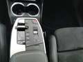BMW X1 xDrive30e M SPORT LED ACC 360° HeadUp HarmanKa Blau - thumbnail 11