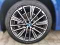 BMW X1 xDrive30e M SPORT LED ACC 360° HeadUp HarmanKa Blau - thumbnail 3