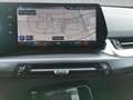 BMW X1 xDrive30e M SPORT LED ACC 360° HeadUp HarmanKa Blau - thumbnail 8