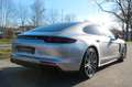 Porsche Panamera 441cv Automático de 4 Puertas - thumbnail 12