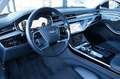 Audi A8 60 TFSIe qu HD-Matrix-Air-B&O-Tablet-Fond TV Grigio - thumbnail 10