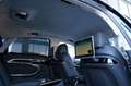 Audi A8 60 TFSIe qu HD-Matrix-Air-B&O-Tablet-Fond TV Gris - thumbnail 26