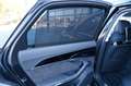 Audi A8 60 TFSIe qu HD-Matrix-Air-B&O-Tablet-Fond TV Grigio - thumbnail 15