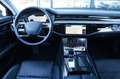 Audi A8 60 TFSIe qu HD-Matrix-Air-B&O-Tablet-Fond TV Grigio - thumbnail 11
