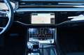Audi A8 60 TFSIe qu HD-Matrix-Air-B&O-Tablet-Fond TV Grigio - thumbnail 13