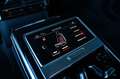 Audi A8 60 TFSIe qu HD-Matrix-Air-B&O-Tablet-Fond TV Gris - thumbnail 23