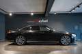 Audi A8 60 TFSIe qu HD-Matrix-Air-B&O-Tablet-Fond TV Grigio - thumbnail 5
