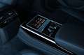 Audi A8 60 TFSIe qu HD-Matrix-Air-B&O-Tablet-Fond TV Gris - thumbnail 22