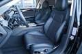 Audi A8 60 TFSIe qu HD-Matrix-Air-B&O-Tablet-Fond TV Grigio - thumbnail 14