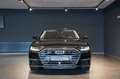 Audi A8 60 TFSIe qu HD-Matrix-Air-B&O-Tablet-Fond TV Grigio - thumbnail 3
