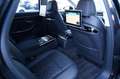 Audi A8 60 TFSIe qu HD-Matrix-Air-B&O-Tablet-Fond TV Gris - thumbnail 20