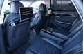 Audi A8 60 TFSIe qu HD-Matrix-Air-B&O-Tablet-Fond TV Gris - thumbnail 21