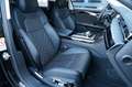 Audi A8 60 TFSIe qu HD-Matrix-Air-B&O-Tablet-Fond TV Gris - thumbnail 16