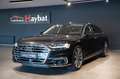 Audi A8 60 TFSIe qu HD-Matrix-Air-B&O-Tablet-Fond TV Grigio - thumbnail 4