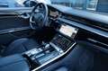 Audi A8 60 TFSIe qu HD-Matrix-Air-B&O-Tablet-Fond TV Grigio - thumbnail 12