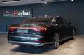 Audi A8 60 TFSIe qu HD-Matrix-Air-B&O-Tablet-Fond TV Grigio - thumbnail 8