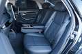 Audi A8 60 TFSIe qu HD-Matrix-Air-B&O-Tablet-Fond TV Gris - thumbnail 19