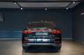 Audi A8 60 TFSIe qu HD-Matrix-Air-B&O-Tablet-Fond TV Grigio - thumbnail 7