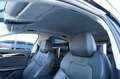 Audi A8 60 TFSIe qu HD-Matrix-Air-B&O-Tablet-Fond TV Gris - thumbnail 25