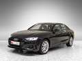 Audi A4 Limousine advanced 40 TDI Keyless Navi Kam Negro - thumbnail 2