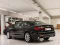 Audi A4 Limousine advanced 40 TDI Keyless Navi Kam Negro - thumbnail 4