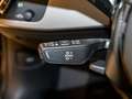 Audi A4 Limousine advanced 40 TDI Keyless Navi Kam Negro - thumbnail 17