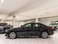 Audi A4 Limousine advanced 40 TDI Keyless Navi Kam Negro - thumbnail 3