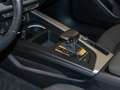 Audi A4 Limousine advanced 40 TDI Keyless Navi Kam Negro - thumbnail 13