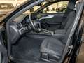 Audi A4 Limousine advanced 40 TDI Keyless Navi Kam Negro - thumbnail 14
