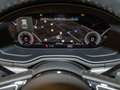 Audi A4 Limousine advanced 40 TDI Keyless Navi Kam Negro - thumbnail 15